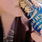 のぶこ 来月スケジュール。 熟女の風俗最終章 高崎店