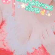 ヒメ日記 2025/12/24 14:28 投稿 のぶこ 熟女の風俗最終章 高崎店