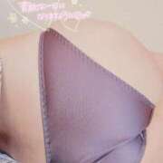 ヒメ日記 2026/01/19 14:08 投稿 のぶこ 熟女の風俗最終章 高崎店