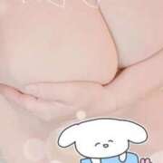 ヒメ日記 2026/04/27 14:18 投稿 のぶこ 熟女の風俗最終章 高崎店