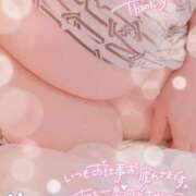 ヒメ日記 2026/06/13 14:18 投稿 のぶこ 熟女の風俗最終章 高崎店