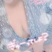 ヒメ日記 2026/07/25 22:08 投稿 のぶこ 熟女の風俗最終章 高崎店
