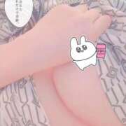 ヒメ日記 2026/07/31 15:18 投稿 のぶこ 熟女の風俗最終章 高崎店