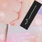 ヒメ日記 2026/08/04 13:08 投稿 のぶこ 熟女の風俗最終章 高崎店