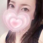 ヒメ日記 2024/12/21 10:50 投稿 れいら モアグループ 土浦人妻花壇