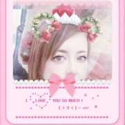 ヒメ日記 2024/12/23 10:36 投稿 れいら モアグループ 土浦人妻花壇