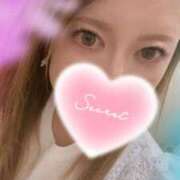 ヒメ日記 2024/12/26 08:12 投稿 れいら モアグループ 土浦人妻花壇