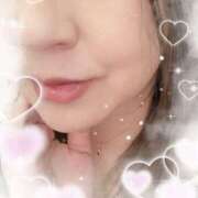 ヒメ日記 2025/01/28 10:42 投稿 れいら モアグループ 土浦人妻花壇