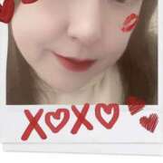 ヒメ日記 2025/02/19 08:30 投稿 れいら モアグループ 土浦人妻花壇