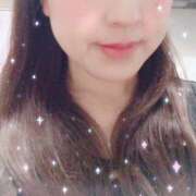 れいら おはよう💖にちようび˚✧₊⁎❝᷀ົཽ≀ˍ̮ ❝᷀ົཽ⁎⁺˳✧༚ モアグループ 土浦人妻花壇