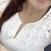 れいら おはようございます💖れいらです❣️ モアグループ 土浦人妻花壇