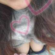 ヒメ日記 2025/02/01 19:48 投稿 あまね 熟女の風俗最終章 高崎店