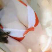 ヒメ日記 2024/12/13 12:32 投稿 かおり★人妻KISS★ 人妻kiss