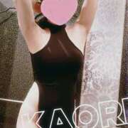 ヒメ日記 2024/12/14 04:00 投稿 かおり★人妻KISS★ 人妻kiss