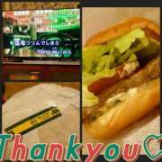 ヒメ日記 2024/12/16 05:05 投稿 かおり★人妻KISS★ 人妻kiss