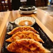 ヒメ日記 2024/12/19 17:53 投稿 かおり★人妻KISS★ 人妻kiss