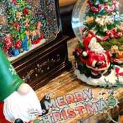 ヒメ日記 2024/12/23 12:08 投稿 かおり★人妻KISS★ 人妻kiss