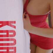 ヒメ日記 2024/12/28 04:00 投稿 かおり★人妻KISS★ 人妻kiss