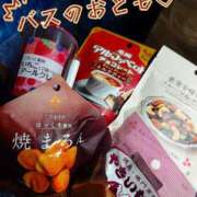 ヒメ日記 2024/12/31 07:41 投稿 かおり★人妻KISS★ 人妻kiss