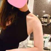 ヒメ日記 2024/12/31 20:21 投稿 かおり★人妻KISS★ 人妻kiss