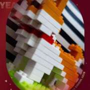 ヒメ日記 2025/01/01 17:10 投稿 かおり★人妻KISS★ 人妻kiss