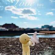 ヒメ日記 2025/01/05 09:11 投稿 かおり★人妻KISS★ 人妻kiss