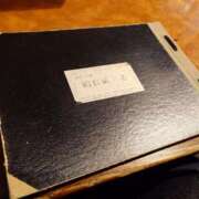 ヒメ日記 2025/03/17 12:41 投稿 かおり★人妻KISS★ 人妻kiss