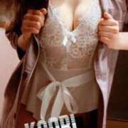 ヒメ日記 2025/03/22 04:00 投稿 かおり★人妻KISS★ 人妻kiss