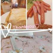 ヒメ日記 2025/03/25 04:00 投稿 かおり★人妻KISS★ 人妻kiss