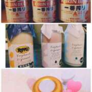 ヒメ日記 2025/03/26 04:00 投稿 かおり★人妻KISS★ 人妻kiss