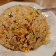 ヒメ日記 2025/03/27 12:23 投稿 かおり★人妻KISS★ 人妻kiss