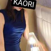 ヒメ日記 2025/03/28 13:28 投稿 かおり★人妻KISS★ 人妻kiss