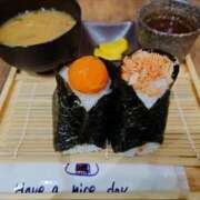 ヒメ日記 2025/03/29 12:57 投稿 かおり★人妻KISS★ 人妻kiss