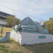 ヒメ日記 2025/03/31 18:31 投稿 かおり★人妻KISS★ 人妻kiss