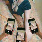 ヒメ日記 2025/04/03 12:31 投稿 かおり★人妻KISS★ 人妻kiss