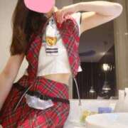 ヒメ日記 2025/04/05 06:22 投稿 かおり★人妻KISS★ 人妻kiss