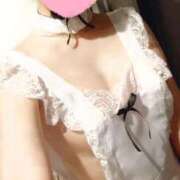 ヒメ日記 2025/04/07 04:00 投稿 かおり★人妻KISS★ 人妻kiss