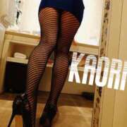 ヒメ日記 2025/04/08 12:31 投稿 かおり★人妻KISS★ 人妻kiss