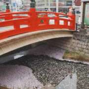 ヒメ日記 2025/04/10 16:06 投稿 かおり★人妻KISS★ 人妻kiss