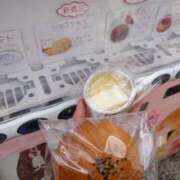 ヒメ日記 2025/04/11 16:15 投稿 かおり★人妻KISS★ 人妻kiss