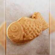 ヒメ日記 2025/04/12 14:38 投稿 かおり★人妻KISS★ 人妻kiss