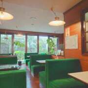 ヒメ日記 2025/04/13 14:00 投稿 かおり★人妻KISS★ 人妻kiss