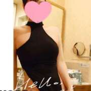 ヒメ日記 2025/04/21 04:07 投稿 かおり★人妻KISS★ 人妻kiss