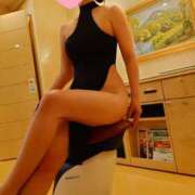 ヒメ日記 2025/04/21 12:31 投稿 かおり★人妻KISS★ 人妻kiss