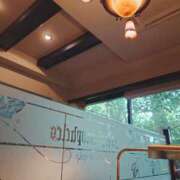 ヒメ日記 2025/04/25 11:52 投稿 かおり★人妻KISS★ 人妻kiss