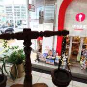 ヒメ日記 2025/04/28 12:12 投稿 かおり★人妻KISS★ 人妻kiss