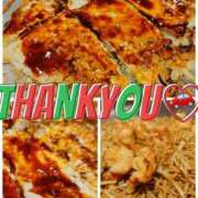 ヒメ日記 2025/05/01 04:00 投稿 かおり★人妻KISS★ 人妻kiss