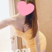 ヒメ日記 2025/05/03 12:31 投稿 かおり★人妻KISS★ 人妻kiss