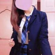 ヒメ日記 2025/05/05 12:31 投稿 かおり★人妻KISS★ 人妻kiss