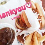 ヒメ日記 2025/05/06 04:17 投稿 かおり★人妻KISS★ 人妻kiss